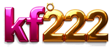 kf222